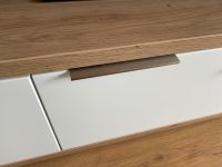 6 Griffe Griffleiste für Schrank Kommode Sideboard 18cm NEU Bochum - Bochum-Südwest Vorschau