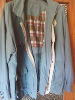 Herrenjacke Gr. XL von yorn for men ! Schleswig-Holstein - Molfsee Vorschau