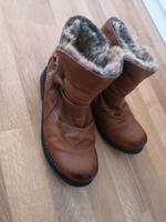 Buffalo Winterschuhe Dresden - Löbtau-Süd Vorschau