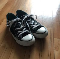 Converse All Star Chucks gr 35 Duisburg - Homberg/Ruhrort/Baerl Vorschau