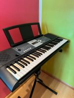 Yamaha Keyboard Nordrhein-Westfalen - Unna Vorschau