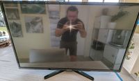 Medion MD 30889 Fernseher 42'' Zoll Niedersachsen - Hilgermissen Vorschau