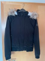 Damen winterjacke Nordwestmecklenburg - Landkreis - Brüsewitz Vorschau