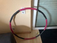 Hula-Hoop reifen Bayern - Weiden (Oberpfalz) Vorschau