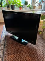 Philips 42" LCD Fernseher Altona - Hamburg Sternschanze Vorschau