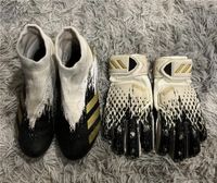 Adidas Predator set Baden-Württemberg - Auenwald Vorschau