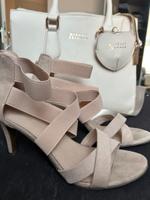High heels Niedersachsen - Lehrte Vorschau