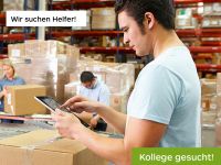 Produktionshelfer (m/w/d) für Cremlingen gesucht! Niedersachsen - Cremlingen Vorschau