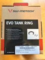 Kawasaki GPZ 500 / SW-MOTECH EVO Tankring Kreis Pinneberg - Tornesch Vorschau