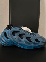 Adidas fomquake Sachsen - Riesa Vorschau