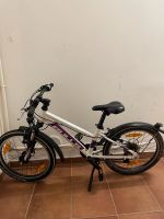 Kinderfahrrad Bulls 20 Zoll Berlin - Grunewald Vorschau