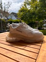 Balenciaga Triple S Nordrhein-Westfalen - Porta Westfalica Vorschau