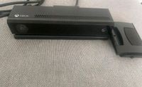 Xbox One Kinect mit Halterung Thüringen - Erfurt Vorschau