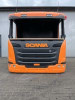 Scania Fahrerhaus - Bar !!!!!!!! NEU !!!!!! LKW Ankauf !!!! Dortmund - Lütgendortmund Vorschau