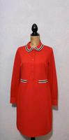Elegantes Boden Kleid Gr 38 - 40 Niedersachsen - Lüneburg Vorschau