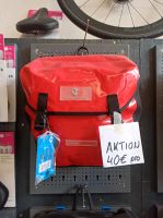 Fahrradtasche M-Wave Alberta in rot Ubstadt-Weiher - OT Ubstadt Vorschau