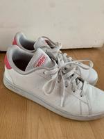Damen Sportschuhe Adidas Größe 38,5 Düsseldorf - Eller Vorschau