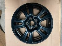 MINI F55 F57 FELGE ALU 17 JCW Double Spoke 510 6855119 Nordrhein-Westfalen - Velbert Vorschau