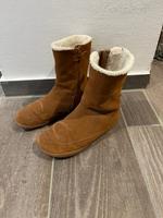 Camper Stiefel Nordfriesland - Viöl Vorschau