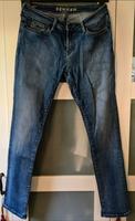 Jeans von Denham Bremen - Horn Vorschau