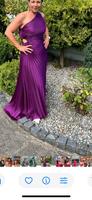 Abendkleid Mango asymmetrisch Bayern - Pfatter Vorschau