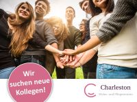 Pflegehilfskraft (m/w/d) Nordrhein-Westfalen - Welver Vorschau