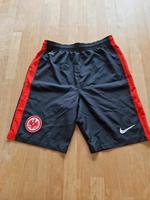 Eintracht Frankfurt Hose Nike Gr. L Hessen - Lich Vorschau