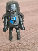 Playmobil Figur Nordrhein-Westfalen - Gütersloh Vorschau