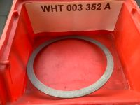 WHT003352A Einstellscheibe NEU Original VW Audi Seat Skoda Nordrhein-Westfalen - Lengerich Vorschau