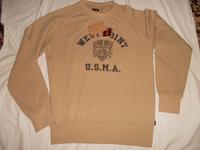 Five Herren Pullover Gr. L NEU 100% Cotton Niedersachsen - Celle Vorschau