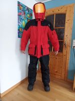 Alaska Winterausrüstung, Jacke - Hose- Schuhe Baden-Württemberg - Furtwangen Vorschau