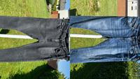 Herren Jeans Tom Tailor Demin / LTB Rheinland-Pfalz - Kisselbach Vorschau