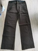 Esprit Stoffhose Hessen - Weimar (Lahn) Vorschau