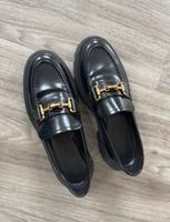 Massimo Dutti Loafer Bayern - Gersthofen Vorschau