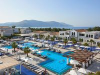 1Wo. KRETA URLAUB reisen ins 5* ANEMOS LUXURY GRAND RES. inkl.Fl. Thüringen - Bad Langensalza Vorschau