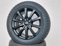 17" OFF Road Allwetter 7,5x17 VW Bus T5 T6 T6.1 Multivan Californ Bayern - Babenhausen Vorschau