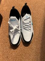 Nike Schuhe Brandenburg - Märkische Heide Vorschau