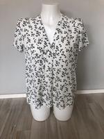Esprit Damen Sommer Bluse XS S 36 Neu Hessen - Fürth Vorschau