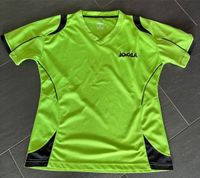 Tischtennis JOOLA Hemd T-Shirt Trikot Emox Damen XL - WIE NEU! Rheinland-Pfalz - Hasselbach Vorschau