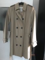 Allsaints Trenchcoat Berlin - Zehlendorf Vorschau