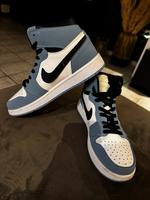 Jordan 1 Retro High University Blue Nordrhein-Westfalen - Gelsenkirchen Vorschau
