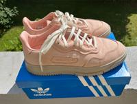 Adidas SC Premiere W, Größe 39, Top Zustand ‼️ Rheinland-Pfalz - Meisenheim Vorschau