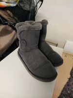 Winterstiefel, Boots, Fellschuhe Baden-Württemberg - Heidelberg Vorschau