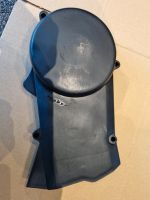 Honda Schwungradabdeckung (PVC) 5 Gang Honda MT MB MTX 5 Gang Nordrhein-Westfalen - Heinsberg Vorschau