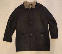 Lammfelljacke, Winterjacke, Herren, Gr. 56 Rheinland-Pfalz - Neuwied Vorschau