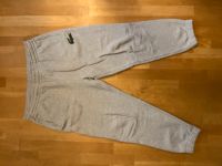 Lacoste unisex Jogginghose grau Dortmund - Mitte Vorschau