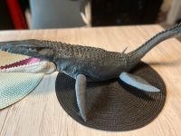 Mosasaurus Jurassic World Nordrhein-Westfalen - Bergheim Vorschau