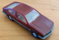 Opel Monza Modellauto 1/87 Wiking Niedersachsen - Denkte Vorschau