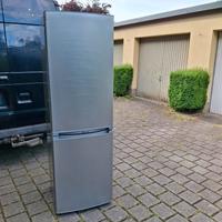 Kühlschrank Kombi halbe Gefrierschrank halbe ist der Kühlschrank Schleswig-Holstein - Neumünster Vorschau