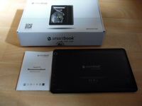 Smartbook S9Q9 Wi-Fi inkl. Schutzhülle, neu Nordrhein-Westfalen - Recklinghausen Vorschau